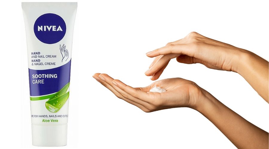 Krém-na-ruky-Nivea-s-aloe-vera-75-ml
